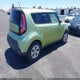 KNDJN2A25E7709717 2014 Kia Soul auction photo thumbnail 4