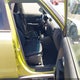 KNDJN2A25E7709717 2014 Kia Soul auction photo thumbnail 5
