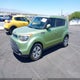 KNDJN2A25E7709717 2014 Kia Soul auction photo thumbnail 6