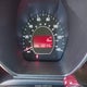 KNDJN2A25E7709717 2014 Kia Soul auction photo thumbnail 7