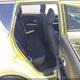 KNDJN2A25E7709717 2014 Kia Soul auction photo thumbnail 8