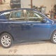 JM1BL1L84D1713975 2013 Mazda Mazda3 I Touring auction photo thumbnail 14