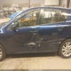 JM1BL1L84D1713975 2013 Mazda Mazda3 I Touring auction photo thumbnail 15