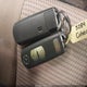 JM1BL1L84D1713975 2013 Mazda Mazda3 I Touring auction photo thumbnail 11
