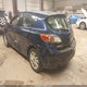 JM1BL1L84D1713975 2013 Mazda Mazda3 I Touring auction photo thumbnail 3