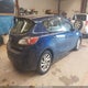 JM1BL1L84D1713975 2013 Mazda Mazda3 I Touring auction photo thumbnail 4