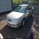 1HGCG5643WA145621 1998 Honda Accord Lx auction photo thumbnail 2