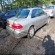 1HGCG5643WA145621 1998 Honda Accord Lx auction photo thumbnail 4
