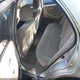 1HGCG5643WA145621 1998 Honda Accord Lx auction photo thumbnail 8