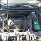 3CZRM3H59FG702149 2015 Honda Cr-V Ex auction photo thumbnail 10