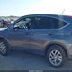 3CZRM3H59FG702149 2015 Honda Cr-V Ex auction photo thumbnail 14