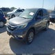 3CZRM3H59FG702149 2015 Honda Cr-V Ex auction photo thumbnail 2