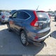 3CZRM3H59FG702149 2015 Honda Cr-V Ex auction photo thumbnail 3