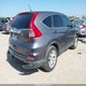3CZRM3H59FG702149 2015 Honda Cr-V Ex auction photo thumbnail 4