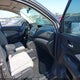 3CZRM3H59FG702149 2015 Honda Cr-V Ex auction photo thumbnail 5