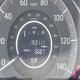 3CZRM3H59FG702149 2015 Honda Cr-V Ex auction photo thumbnail 7