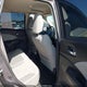 3CZRM3H59FG702149 2015 Honda Cr-V Ex auction photo thumbnail 8