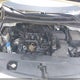 KNDMB5C10F6068608 2015 Kia Sedona Lx auction photo thumbnail 10