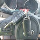 KNDMB5C10F6068608 2015 Kia Sedona Lx auction photo thumbnail 11
