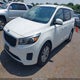 KNDMB5C10F6068608 2015 Kia Sedona Lx auction photo thumbnail 2