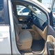 KNDMB5C10F6068608 2015 Kia Sedona Lx auction photo thumbnail 5