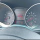 KNDMB5C10F6068608 2015 Kia Sedona Lx auction photo thumbnail 7
