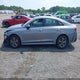 5XXG14J20MG013483 2021 Kia K5 Lxs auction photo thumbnail 14