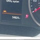5XXG14J20MG013483 2021 Kia K5 Lxs auction photo thumbnail 15