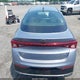 5XXG14J20MG013483 2021 Kia K5 Lxs auction photo thumbnail 16