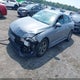 5XXG14J20MG013483 2021 Kia K5 Lxs auction photo thumbnail 2