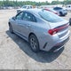 5XXG14J20MG013483 2021 Kia K5 Lxs auction photo thumbnail 3