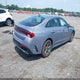 5XXG14J20MG013483 2021 Kia K5 Lxs auction photo thumbnail 4