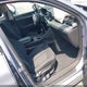 5XXG14J20MG013483 2021 Kia K5 Lxs auction photo thumbnail 5