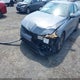 5XXG14J20MG013483 2021 Kia K5 Lxs auction photo thumbnail 6