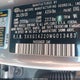 5XXG14J20MG013483 2021 Kia K5 Lxs auction photo thumbnail 9