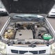 1FMCU49369KA42739 2009 Ford Escape Hybrid Limited auction photo thumbnail 10