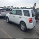 1FMCU49369KA42739 2009 Ford Escape Hybrid Limited auction photo thumbnail 3