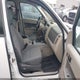 1FMCU49369KA42739 2009 Ford Escape Hybrid Limited auction photo thumbnail 5