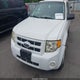1FMCU49369KA42739 2009 Ford Escape Hybrid Limited auction photo thumbnail 6