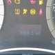 1FMCU49369KA42739 2009 Ford Escape Hybrid Limited auction photo thumbnail 7