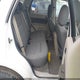1FMCU49369KA42739 2009 Ford Escape Hybrid Limited auction photo thumbnail 8