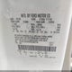 1FMCU49369KA42739 2009 Ford Escape Hybrid Limited auction photo thumbnail 9