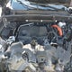 JTEAAAAH9MJ064044 2021 Toyota Venza Le auction photo thumbnail 10