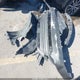 JTEAAAAH9MJ064044 2021 Toyota Venza Le auction photo thumbnail 12