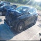 JTEAAAAH9MJ064044 2021 Toyota Venza Le auction photo thumbnail 2