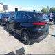 JTEAAAAH9MJ064044 2021 Toyota Venza Le auction photo thumbnail 3