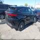 JTEAAAAH9MJ064044 2021 Toyota Venza Le auction photo thumbnail 4
