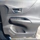 JTEAAAAH9MJ064044 2021 Toyota Venza Le auction photo thumbnail 5