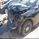 JTEAAAAH9MJ064044 2021 Toyota Venza Le auction photo thumbnail 6
