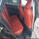 JTEAAAAH9MJ064044 2021 Toyota Venza Le auction photo thumbnail 8